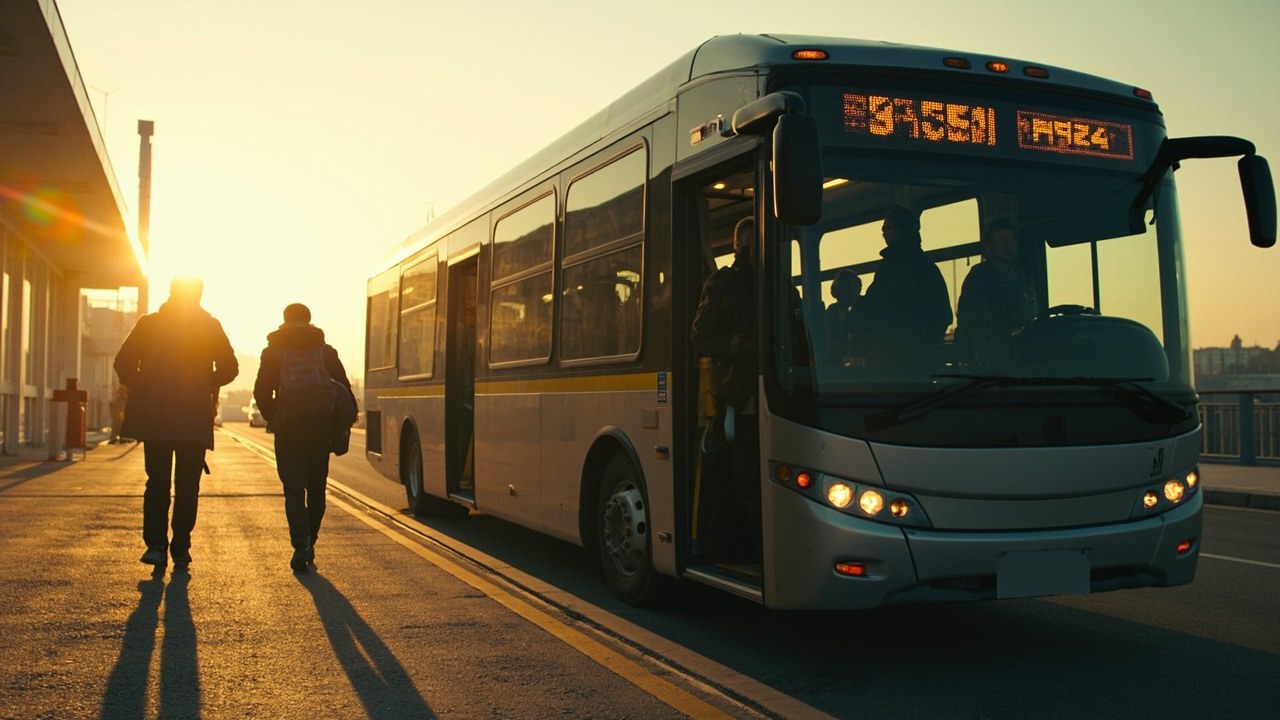 чернівці одеса автобус