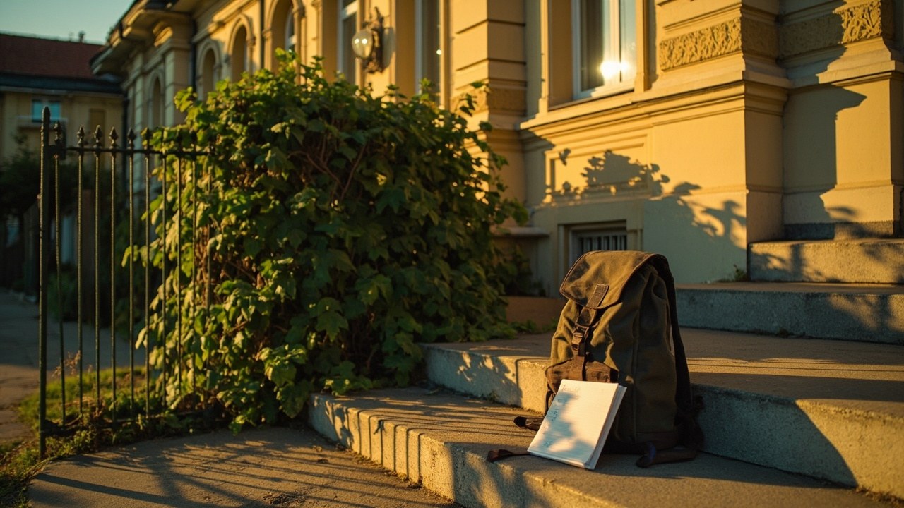65 школа Львів: адреса, профіль і умови вступу