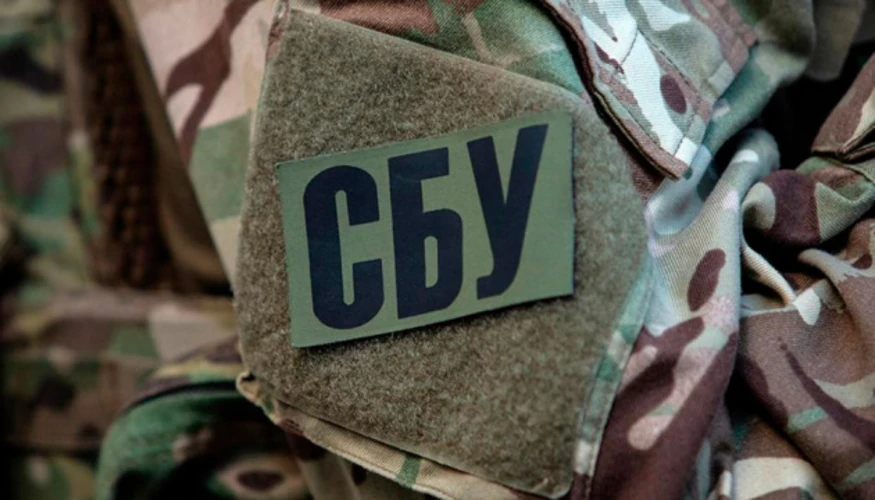 Чому кожен уламок «Герань-2» з ураном — загроза для кожного українця