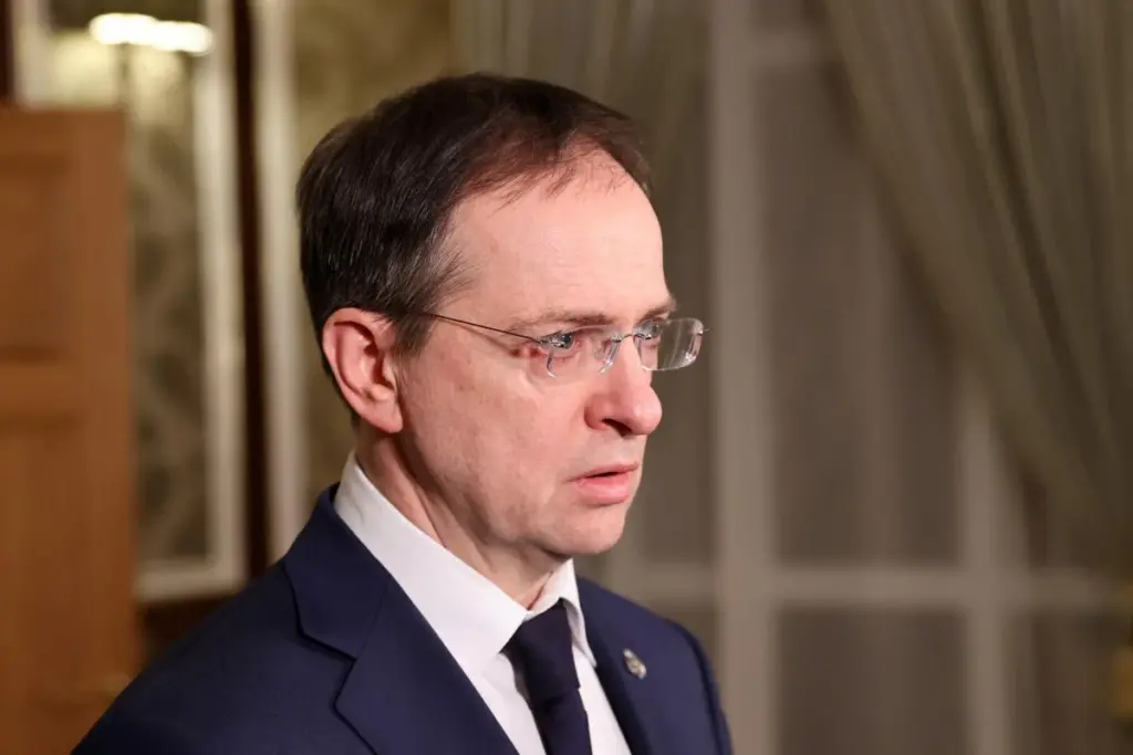 21-й пакет санкцій ЄС: Мединський у переліку, дати й підстави