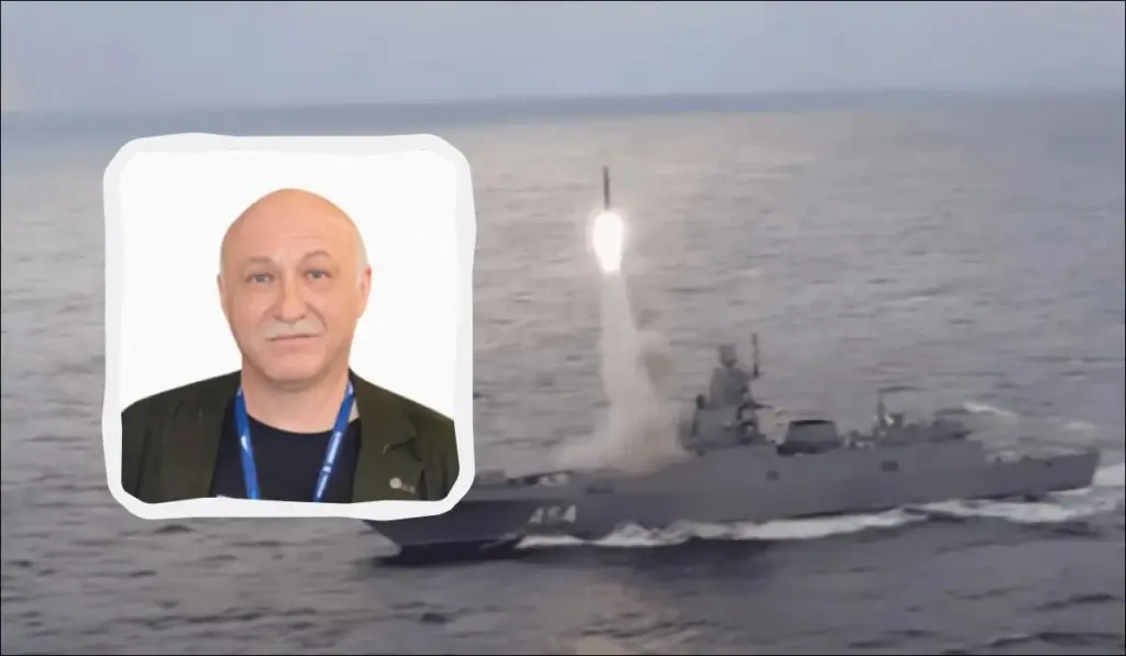 Удар по Києву 24 липня: що підтверджено офіційно, а що — припущення