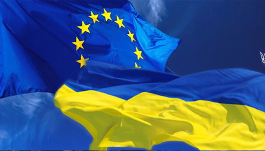 Хто стоїть за Drone Deal: ролі Зеленського та фон дер Ляєн в угоді