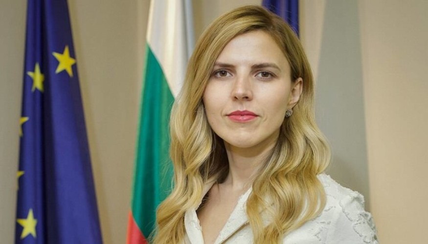 Що відомо про вихід Болгарії з Коаліції охочих: пояснення МЗС у Києві