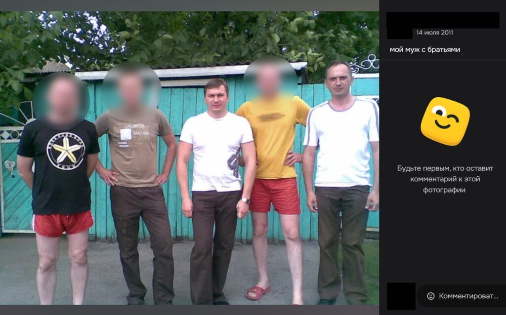 Розслідування: 143 квартири брата директора ДБР — ціни та дати угод