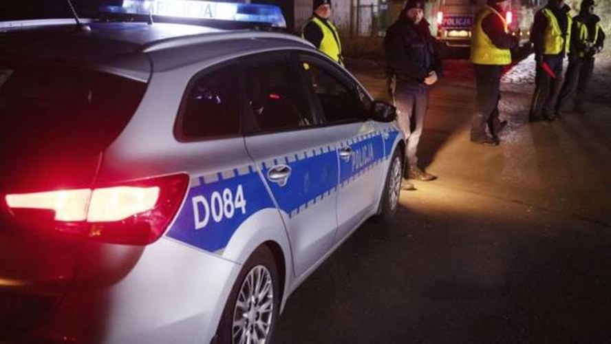Плоцьк: прокуратура відкрила провадження через побиття 15-річного українця в автобусі