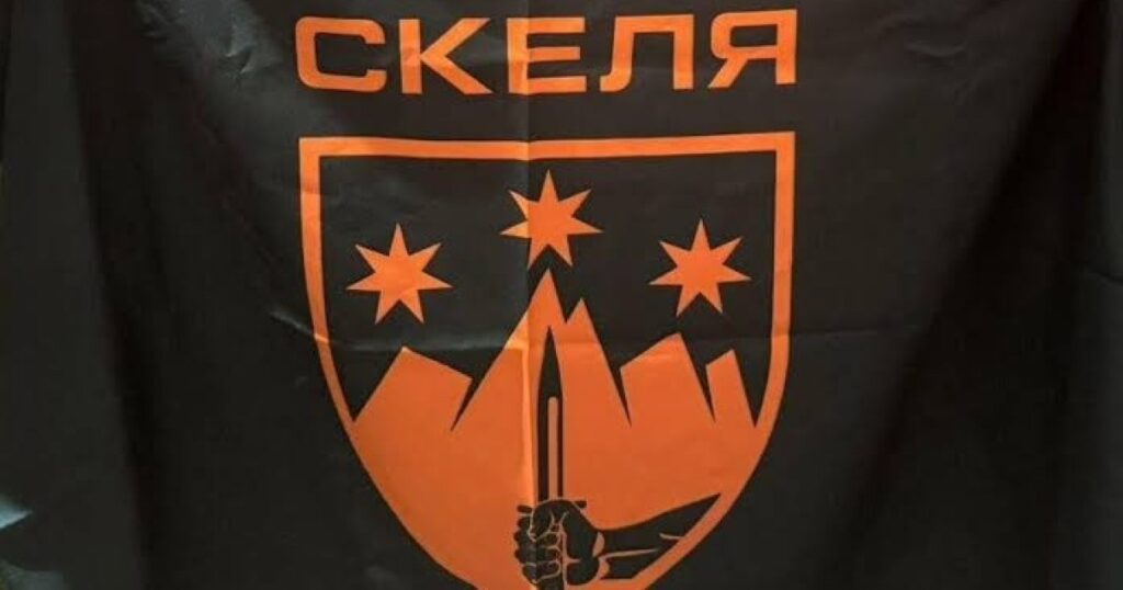 Справа «Скелі»: що відомо про арешт сержанта за побиття на Харківщині
