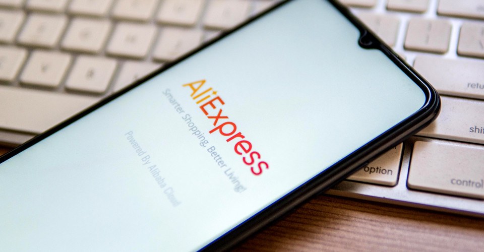 Рішення Єврокомісії щодо AliExpress: штраф 550 млн євро і три місяці на план дій