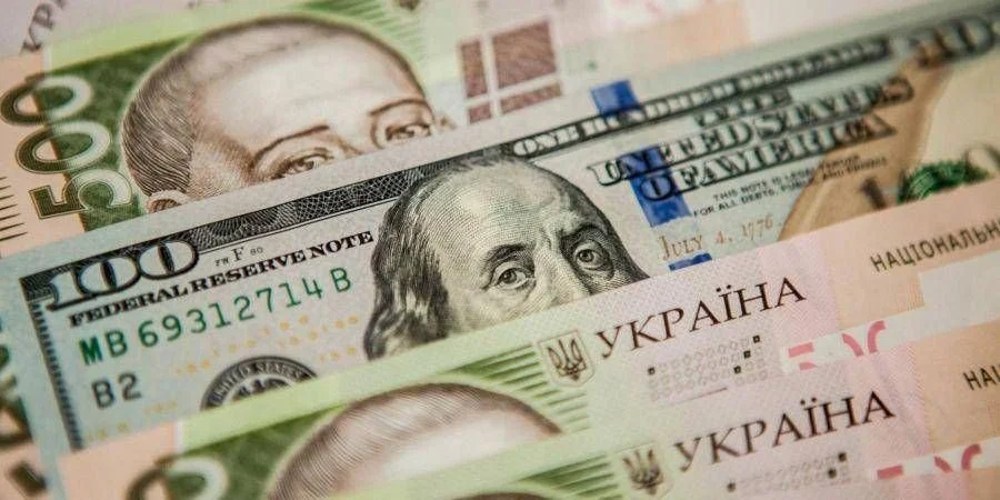 Курс НБУ 21 липня: чому нові цифри важливі для гаманця