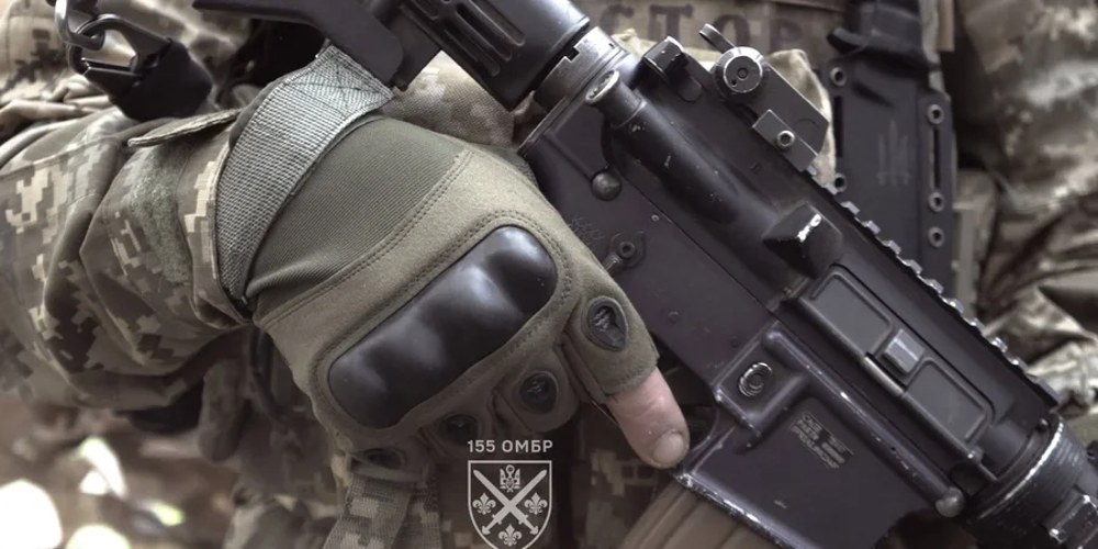 Справа 155 бригади: 8 підозрюваних під вартою, 9 затриманих, таємні суди
