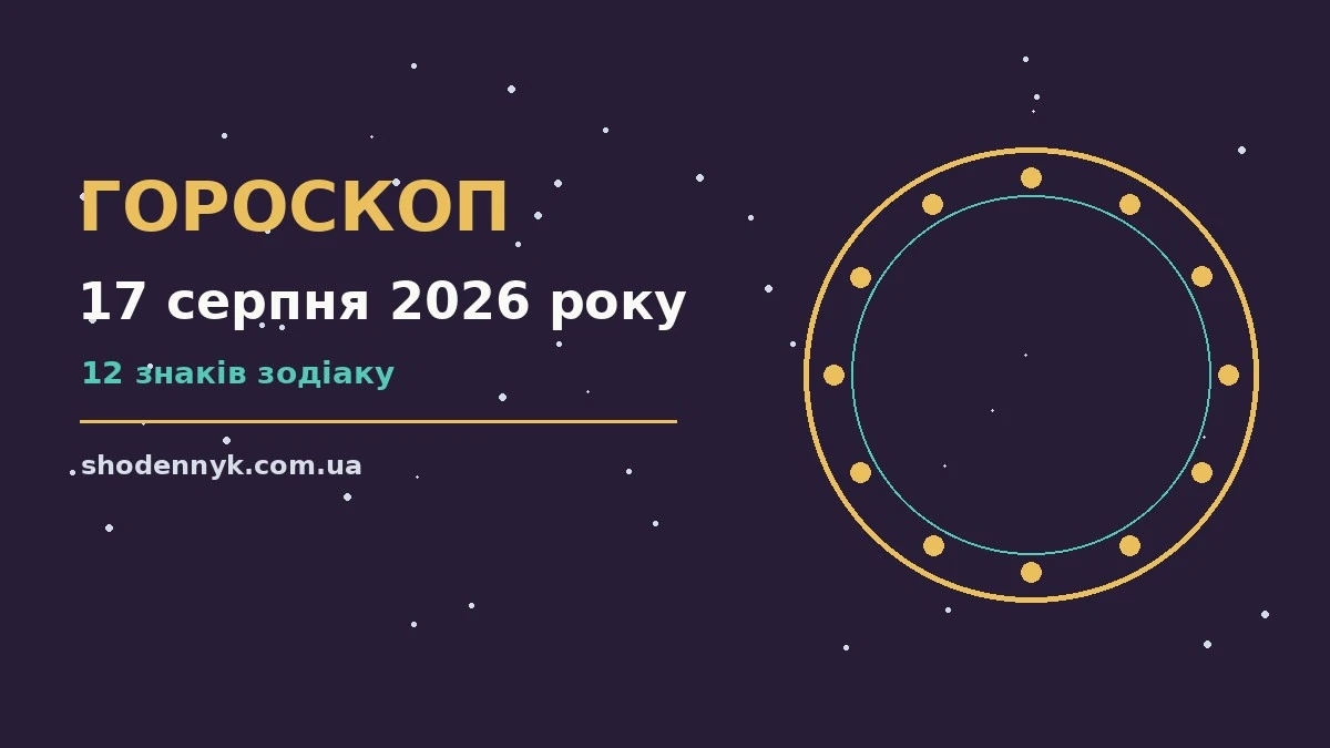 Чайник на підвіконні ранкового понеділка 17 серпня, м'яке сонячне світло, нотатки і чашка чаю поруч