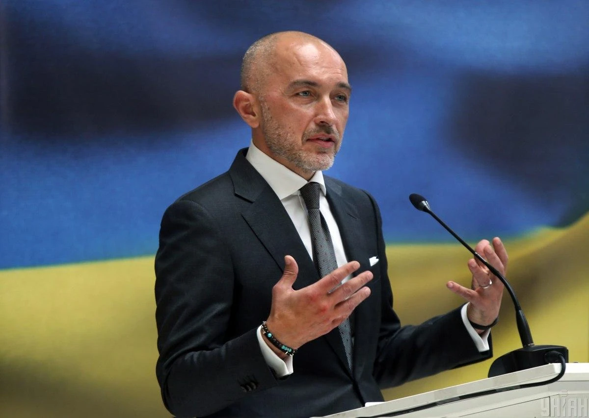НБУ збільшив коефіцієнт ліквідності аграрної застави з 0,4 до 0,75
