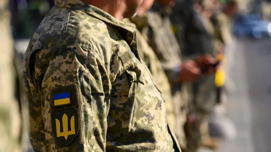 Хто і як обговорює у Генштабі зміну верхньої межі мобілізації — позиція Костенка