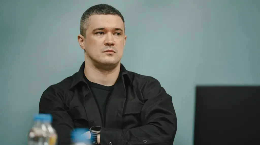 Команда Федорова уточнила позицію щодо виборів та окреслила формат підготовки