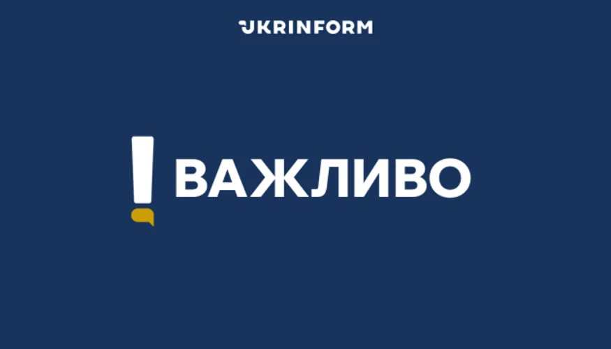 Удар по евакуаційному пункту Краматорська: підтверджені факти 20 вересня