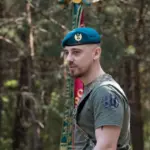 Шаталов замінить бригаду на 30 корпус морської піхоти: підтверджена послідовність подій