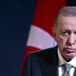 Ердоган закликав перейти від обговорень реформи Радбезу ООН до конкретного плану