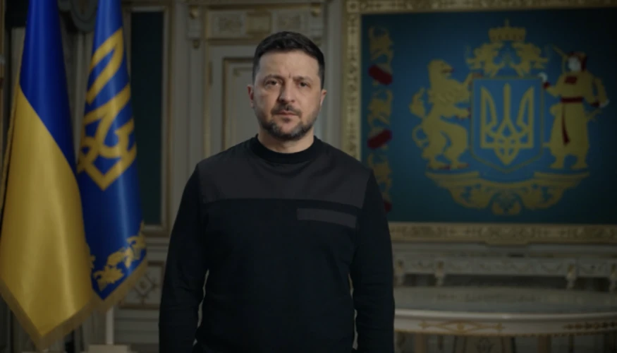 Справа довкола Кравченка: підтверджений порядок подій від 4 до 14 вересня