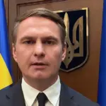 Контекст інвестиції тещі Кравченка у Дубаї: дані реєстру ОАЕ
