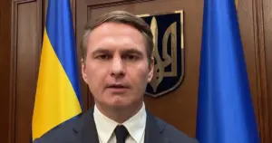 Контекст інвестиції тещі Кравченка у Дубаї: дані реєстру ОАЕ