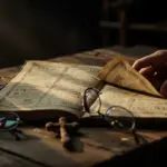 Старий церковний календар: дати свят і різниця стилів