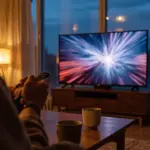 Топ серіалів нетфлікс: 12 найкращих шоу
