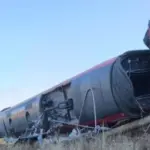 Потяги Renfe та Iryo зіткнулися в Толедо: що відомо про рух і постраждалих