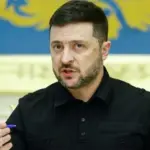 Що зміниться для українців після продовження воєнного стану та мобілізації
