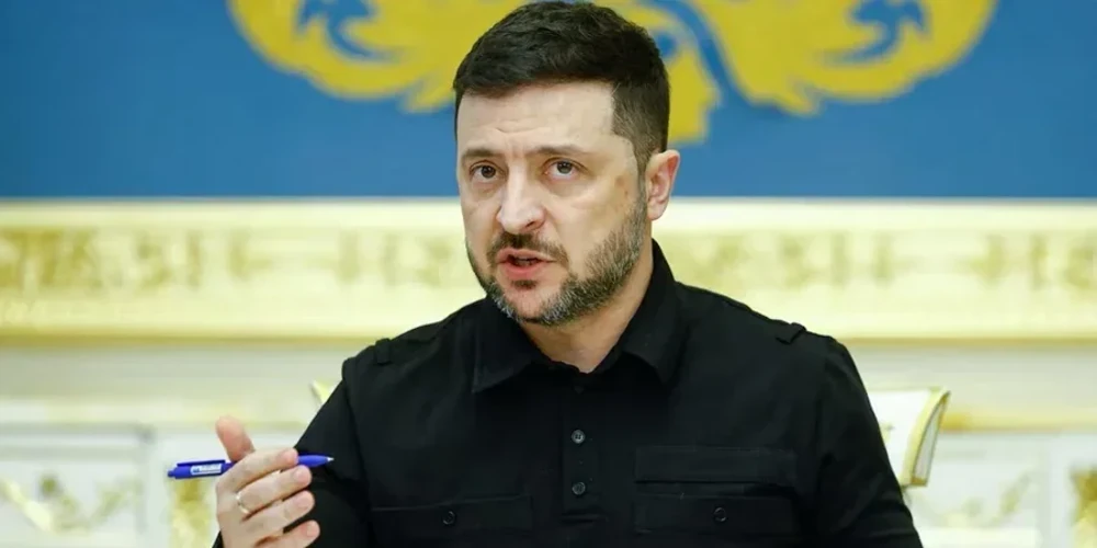 Що зміниться для українців після продовження воєнного стану та мобілізації