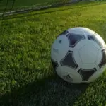 Перший результат і розклад 1/8 фіналу Кубка України