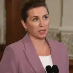 27 жовтня лідри Фінляндії та Норвегії зателефонували Путіну й Зеленському