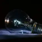Атака РФ знеструмила понад 350 тисяч абонентів у Дніпрі