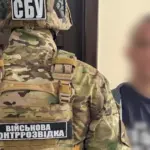 Одеська справа: GPS-трекери на автоцистернах демонтували до передачі даних